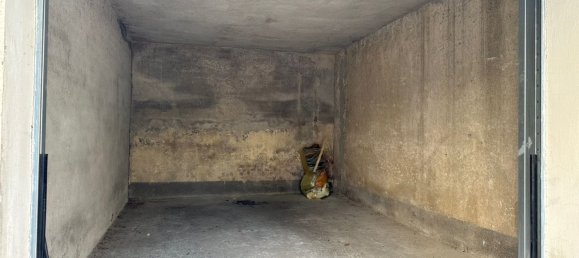 Garagem em Tradate, Italy 16 m² N.º 16838 2