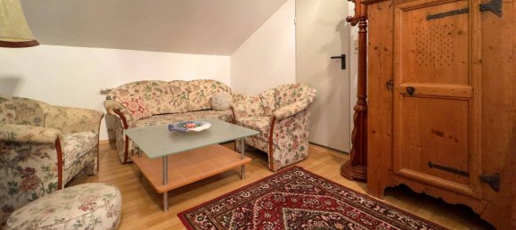 Casa de 10 habitaciónes en Lurnfeld, Austria No. 206299 17