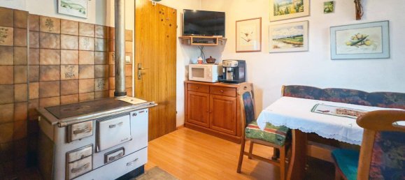 Casa de 10 habitaciónes en Lurnfeld, Austria No. 206299 9