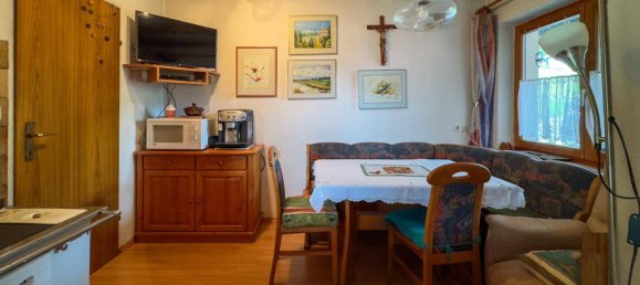 Casa de 10 habitaciónes en Lurnfeld, Austria No. 206299 8