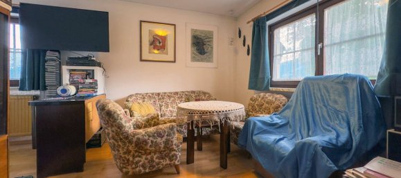 Casa de 10 habitaciónes en Lurnfeld, Austria No. 206299 24