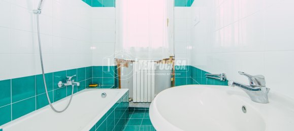 2 chambres Appartement à Voghera, Italy No. 275885 8