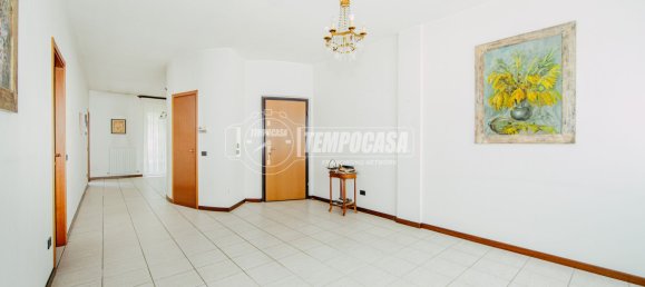 2 chambres Appartement à Voghera, Italy No. 275885 10