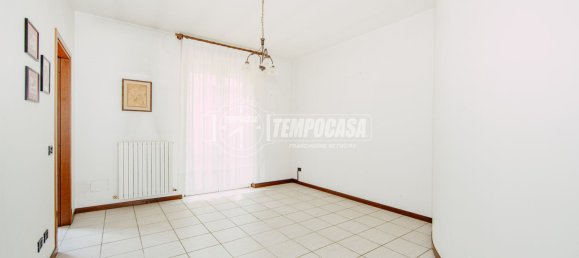 2 chambres Appartement à Voghera, Italy No. 275885 2