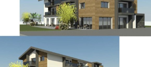  Land in Gotzens, Austria No. 38504 3