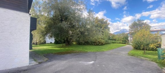  Land in Gotzens, Austria No. 38504 4