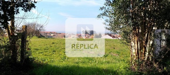 Grundstück in Vila Nova de Gaia, Portugal, Nr. 108069 10