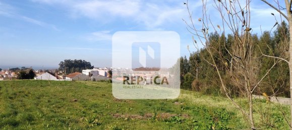 Grundstück in Vila Nova de Gaia, Portugal, Nr. 108069 8