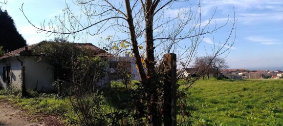 Grundstück in Vila Nova de Gaia, Portugal, Nr. 108069 5