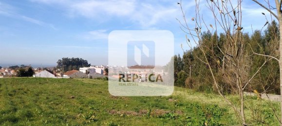 Grundstück in Vila Nova de Gaia, Portugal, Nr. 108069 9