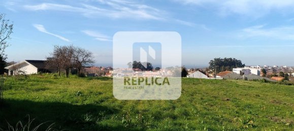 Grundstück in Vila Nova de Gaia, Portugal, Nr. 108069 11