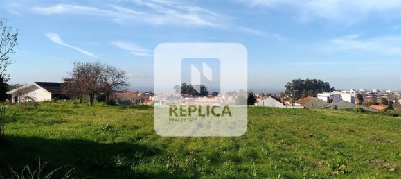 Grundstück in Vila Nova de Gaia, Portugal, Nr. 108069 3