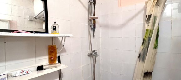 Квартира с 1 спальней в Сен-Дени, Франция № 187056 6