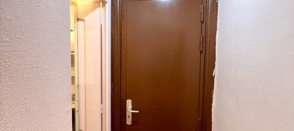 Квартира с 1 спальней в Сен-Дени, Франция № 187056 7