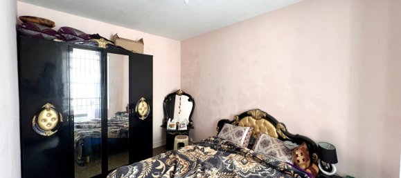 Квартира с 1 спальней в Сен-Дени, Франция № 187056 3