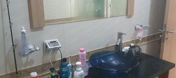 2 Schlafzimmer Eigentumswohnung in Pattaya, Thailand, Nr. 280 26