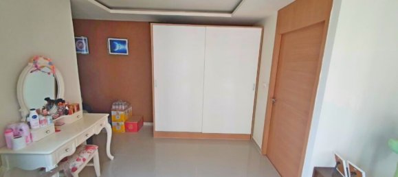 2 Schlafzimmer Eigentumswohnung in Pattaya, Thailand, Nr. 280 16