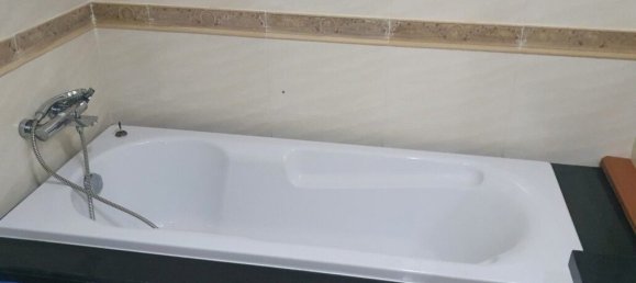 2 Schlafzimmer Eigentumswohnung in Pattaya, Thailand, Nr. 280 25