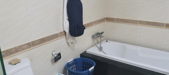 2 Schlafzimmer Eigentumswohnung in Pattaya, Thailand, Nr. 280 24