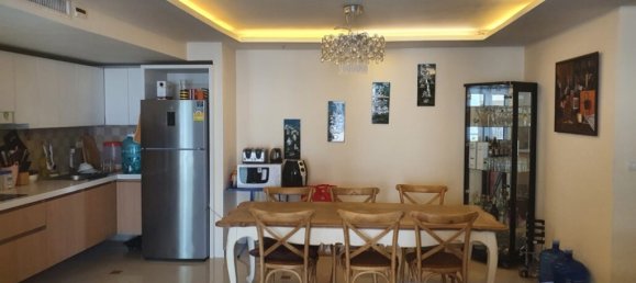 2 Schlafzimmer Eigentumswohnung in Pattaya, Thailand, Nr. 280 11