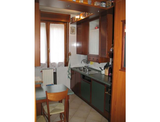 2 bedrooms Apartment in Monterenzio, Italy No. 253431