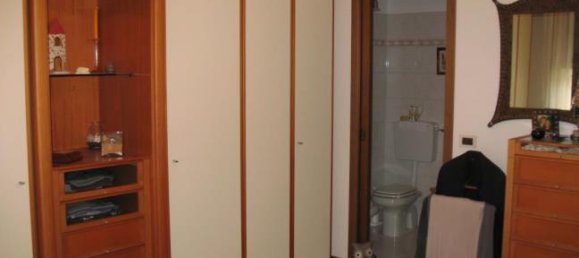 2 bedrooms Apartment in Monterenzio, Italy No. 253431 2
