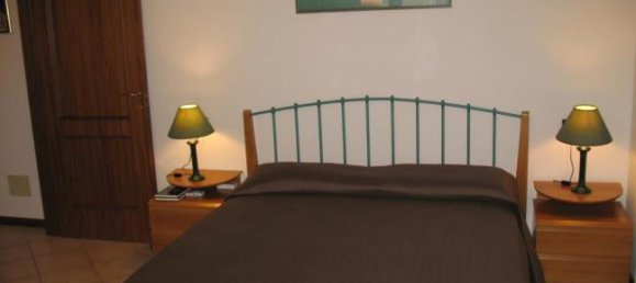 2 bedrooms Apartment in Monterenzio, Italy No. 253431 4