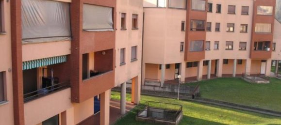 2 bedrooms Apartment in Monterenzio, Italy No. 253431 6