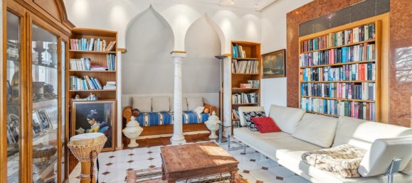 4 chambres Châteaux à Uberackern, Austria No. 21343 9