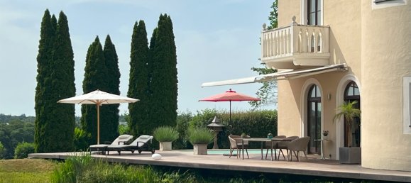 4 chambres Châteaux à Uberackern, Austria No. 21343 4