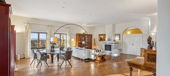 4 chambres Châteaux à Uberackern, Austria No. 21343 6