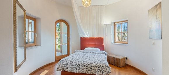 4 chambres Châteaux à Uberackern, Austria No. 21343 8