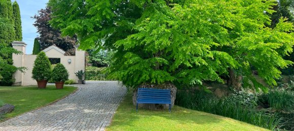 4 chambres Châteaux à Uberackern, Austria No. 21343 10