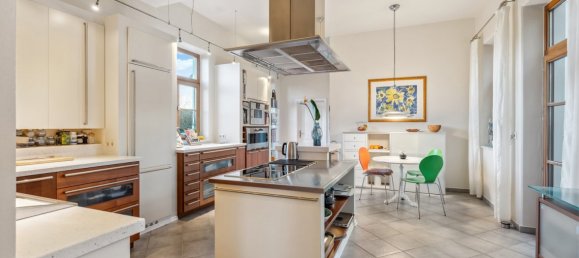 4 chambres Châteaux à Uberackern, Austria No. 21343 7