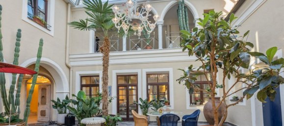 4 chambres Châteaux à Uberackern, Austria No. 21343 3