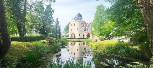 4 chambres Châteaux à Uberackern, Austria No. 21343 11