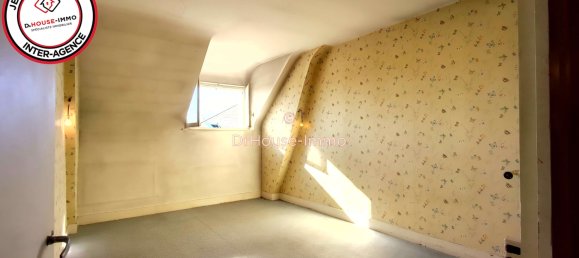 5 Schlafzimmer Haus in Le Controis-en-Sologne, France, Nr. 49053 3