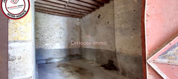 5 Schlafzimmer Haus in Le Controis-en-Sologne, France, Nr. 49053 8