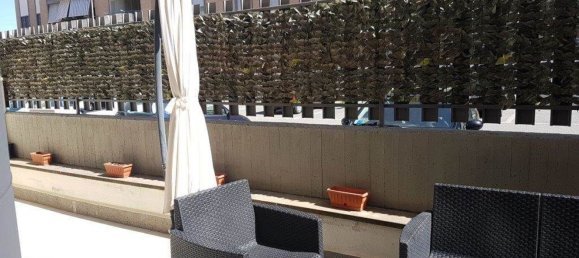 3-Zimmer Wohnung in Civitavecchia, Italy, Nr. 30442 8