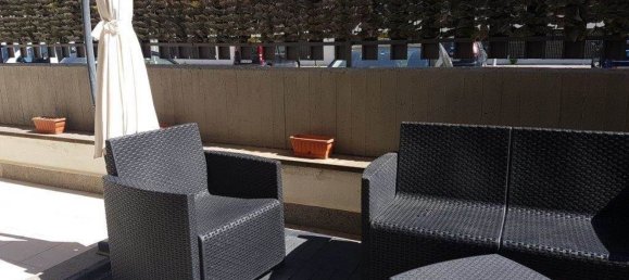 3-Zimmer Wohnung in Civitavecchia, Italy, Nr. 30442 7