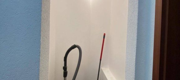 Apartamento de 1 dormitorio en Ludwigsburg, Germany No. 226581 17