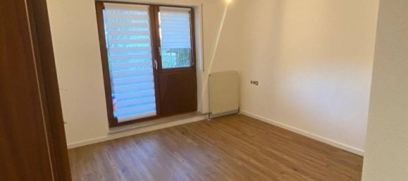 Apartamento de 1 dormitorio en Ludwigsburg, Germany No. 226581 12