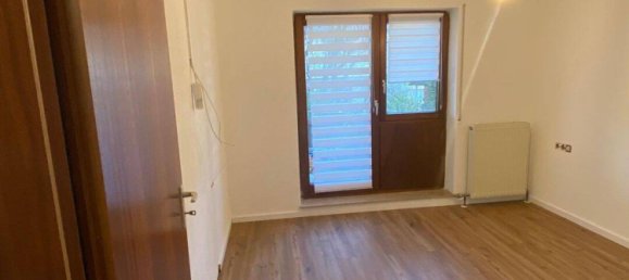 Apartamento de 1 dormitorio en Ludwigsburg, Germany No. 226581 13