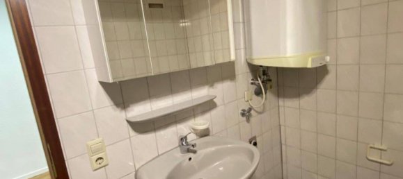 Apartamento de 1 dormitorio en Ludwigsburg, Germany No. 226581 16