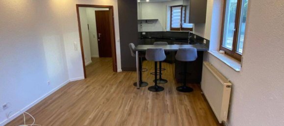 Apartamento de 1 dormitorio en Ludwigsburg, Germany No. 226581 4