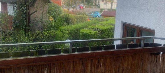 Apartamento de 1 dormitorio en Ludwigsburg, Germany No. 226581 11