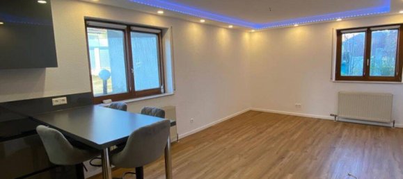 Apartamento de 1 dormitorio en Ludwigsburg, Germany No. 226581 3