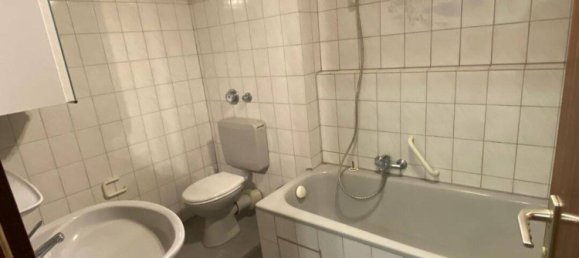 Apartamento de 1 dormitorio en Ludwigsburg, Germany No. 226581 15