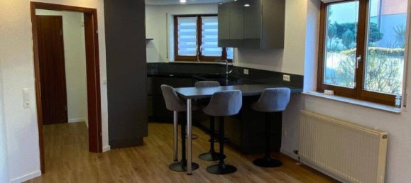 Apartamento de 1 dormitorio en Ludwigsburg, Germany No. 226581 2