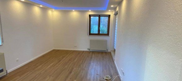 Apartamento de 1 dormitorio en Ludwigsburg, Germany No. 226581 5